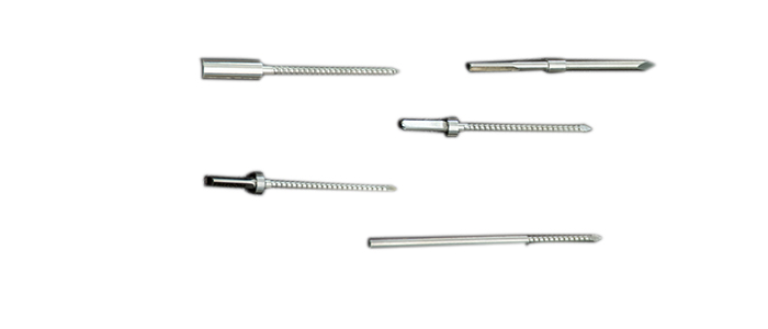 Surgical Pins 